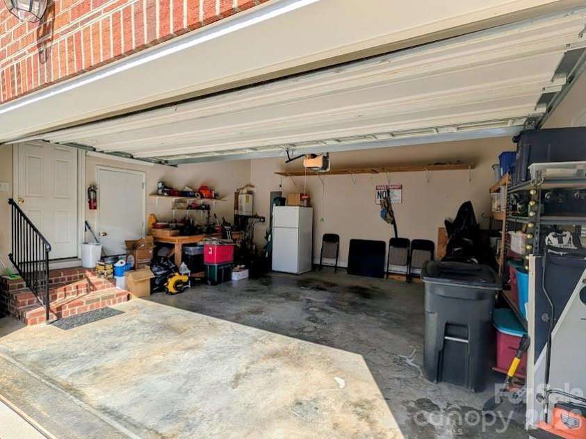103 Henrys Glen Drive, Morganton, NC 28655.  MLS# CAR4422225, YatesRealty ID 49607. 