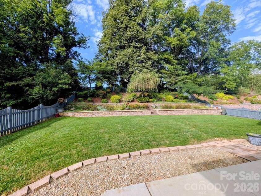 103 Henrys Glen Drive, Morganton, NC 28655.  MLS# CAR4422225, YatesRealty ID 49607. 