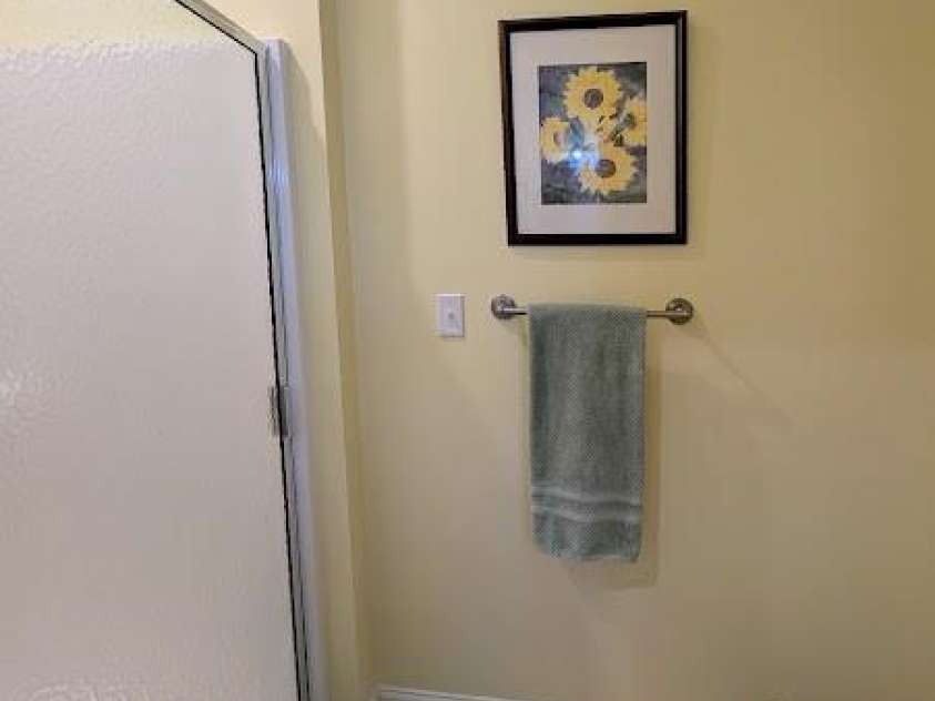 103 Henrys Glen Drive, Morganton, NC 28655.  MLS# CAR4422225, YatesRealty ID 49607. 