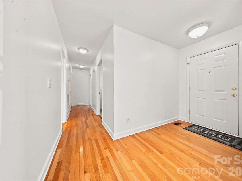 3707 Fieldhaven Court, Maiden, NC 28650.  MLS# CAR4422870, YatesRealty ID 49608. 