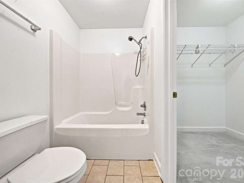 3707 Fieldhaven Court, Maiden, NC 28650.  MLS# CAR4422870, YatesRealty ID 49608. 