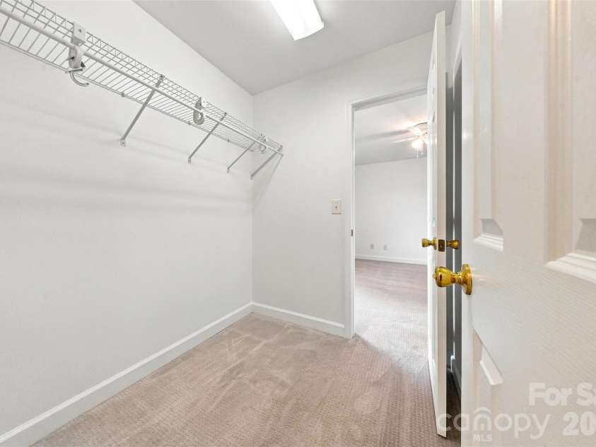3707 Fieldhaven Court, Maiden, NC 28650.  MLS# CAR4422870, YatesRealty ID 49608. 