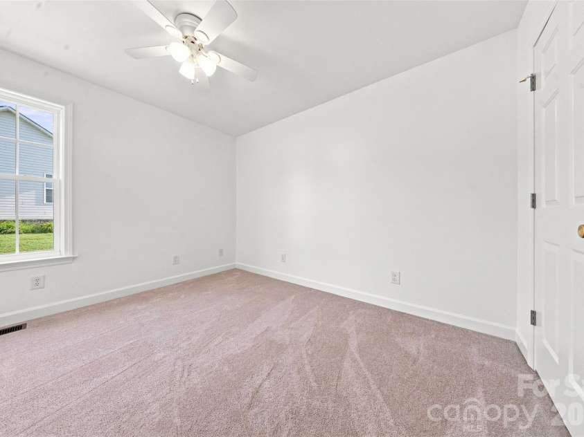 3707 Fieldhaven Court, Maiden, NC 28650.  MLS# CAR4422870, YatesRealty ID 49608. 