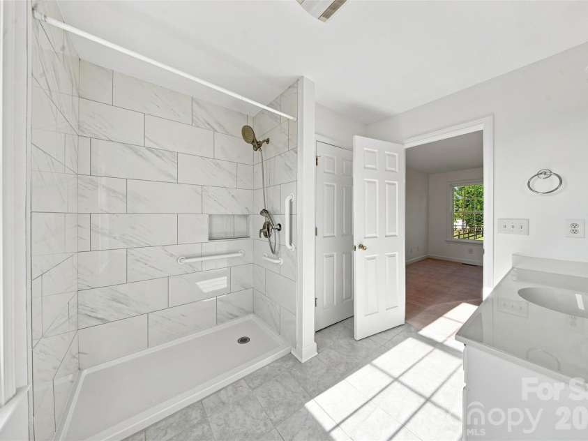 3707 Fieldhaven Court, Maiden, NC 28650.  MLS# CAR4422870, YatesRealty ID 49608. 