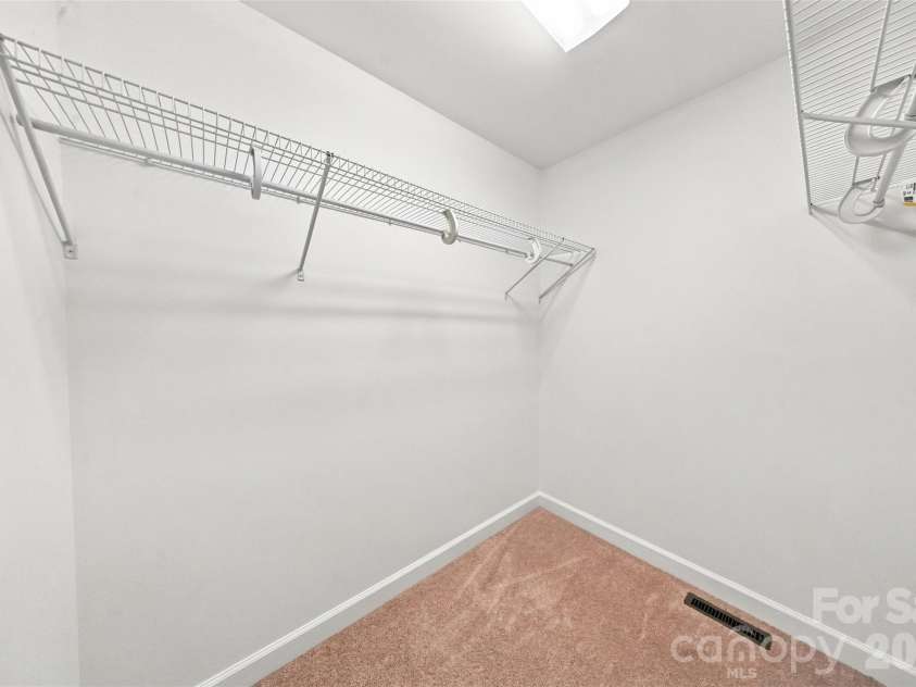 3707 Fieldhaven Court, Maiden, NC 28650.  MLS# CAR4422870, YatesRealty ID 49608. 