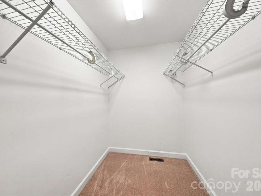 3707 Fieldhaven Court, Maiden, NC 28650.  MLS# CAR4422870, YatesRealty ID 49608. 