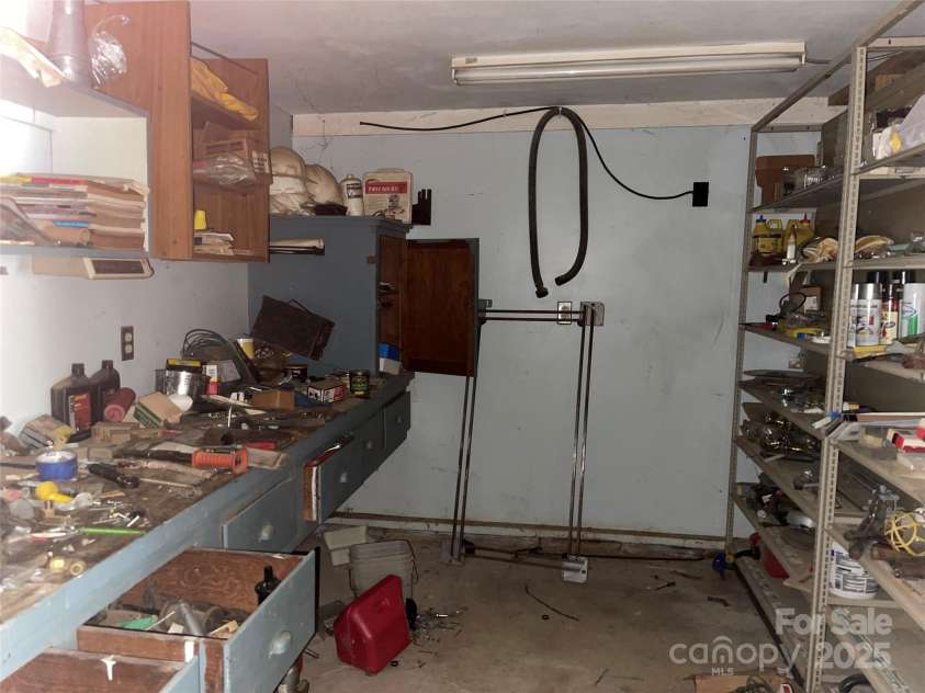 3045 Woodleaf Road, Salisbury, NC 28147.  MLS# CAR4224268, YatesRealty ID 4961. 