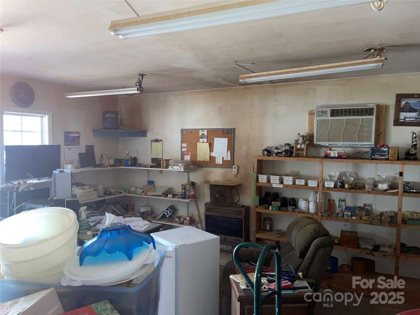 3045 Woodleaf Road, Salisbury, NC 28147.  MLS# CAR4224268, YatesRealty ID 4961. 