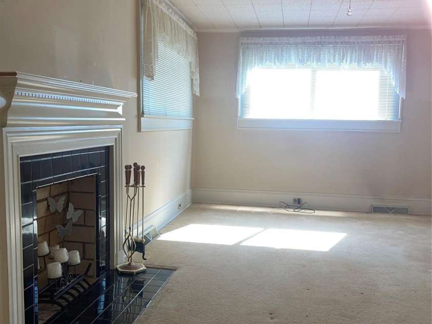 3045 Woodleaf Road, Salisbury, NC 28147.  MLS# CAR4224268, YatesRealty ID 4961. 