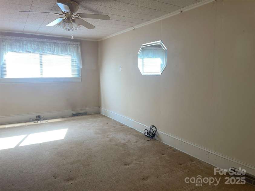 3045 Woodleaf Road, Salisbury, NC 28147.  MLS# CAR4224268, YatesRealty ID 4961. 