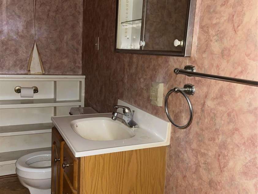 3045 Woodleaf Road, Salisbury, NC 28147.  MLS# CAR4224268, YatesRealty ID 4961. 
