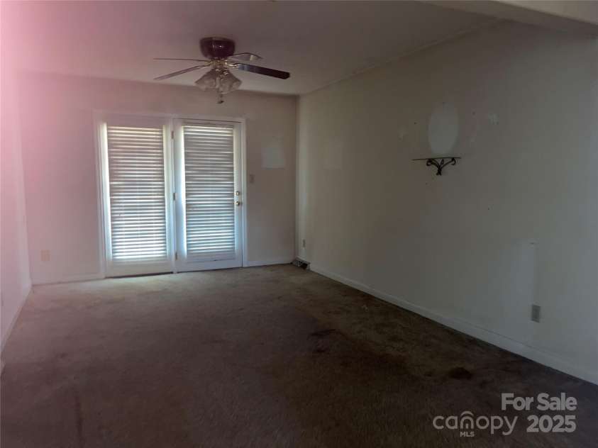 3045 Woodleaf Road, Salisbury, NC 28147.  MLS# CAR4224268, YatesRealty ID 4961. 