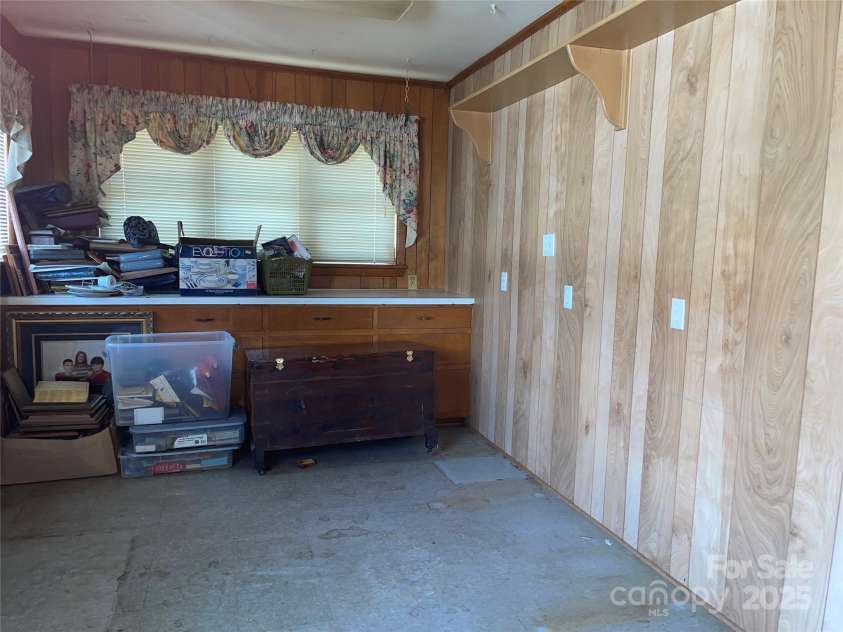 3045 Woodleaf Road, Salisbury, NC 28147.  MLS# CAR4224268, YatesRealty ID 4961. 