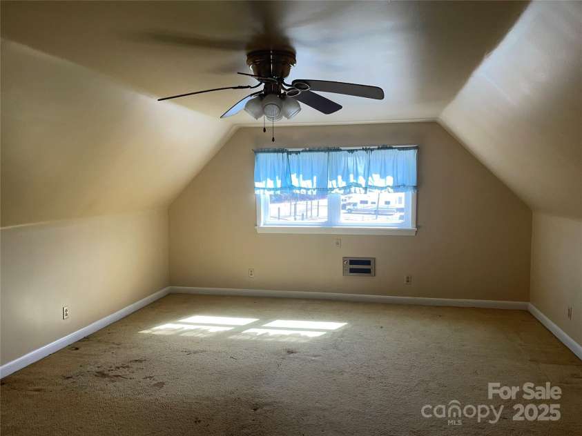 3045 Woodleaf Road, Salisbury, NC 28147.  MLS# CAR4224268, YatesRealty ID 4961. 