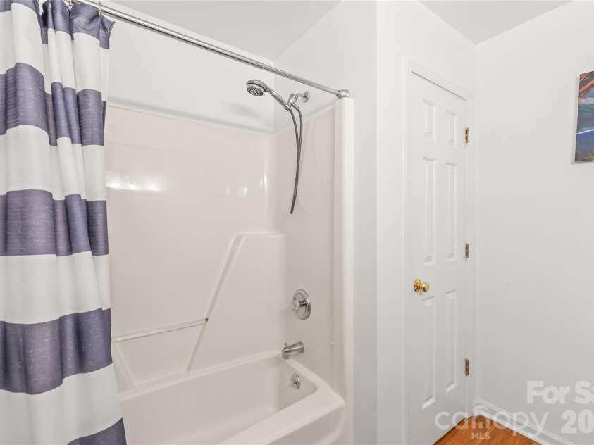 5804 Crosswinds Court, Indian Trail, NC 28079.  MLS# CAR4355860, YatesRealty ID 4961. 