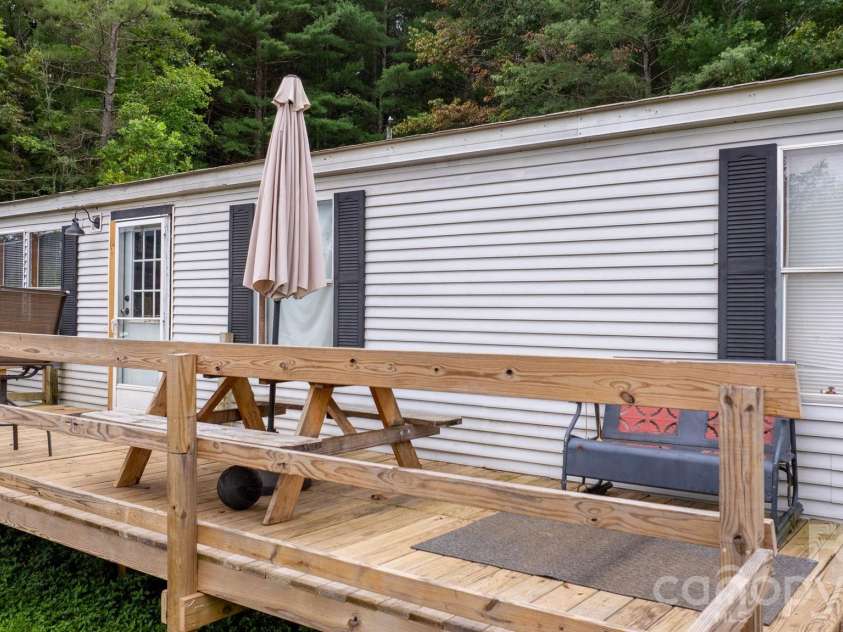 2461 Shadowbrook Drive, Lenoir, NC 28645.  MLS# CAR4420754, YatesRealty ID 49611. 