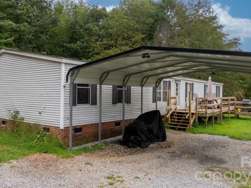 2461 Shadowbrook Drive, Lenoir, NC 28645.  MLS# CAR4420754, YatesRealty ID 49611. 