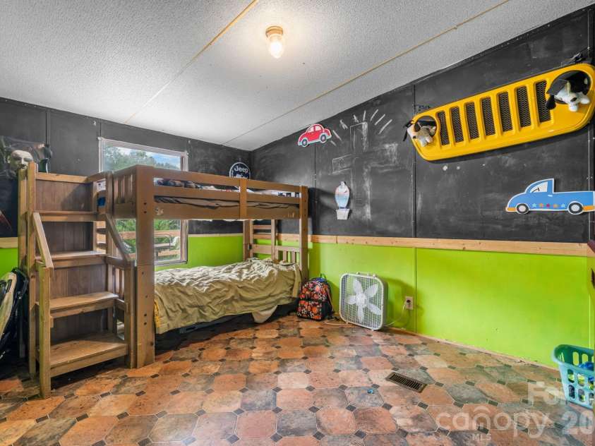 2461 Shadowbrook Drive, Lenoir, NC 28645.  MLS# CAR4420754, YatesRealty ID 49611. 