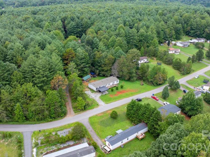 2461 Shadowbrook Drive, Lenoir, NC 28645.  MLS# CAR4420754, YatesRealty ID 49611. 