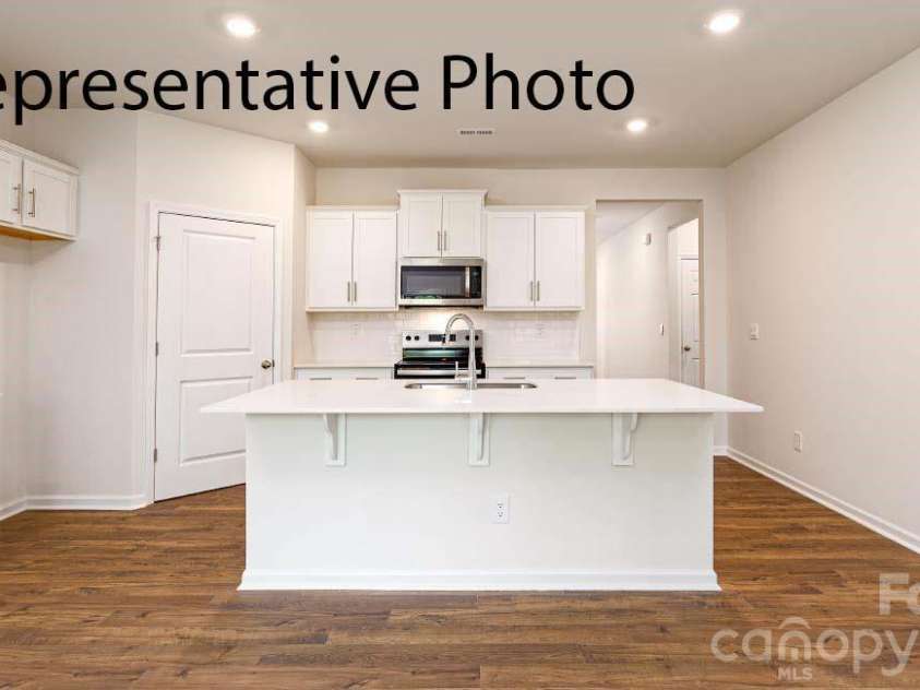 3617 Honey Locust Lane, Gastonia, NC 28056.  MLS# CAR4422952, YatesRealty ID 49617. 