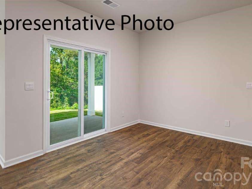 3617 Honey Locust Lane, Gastonia, NC 28056.  MLS# CAR4422952, YatesRealty ID 49617. 