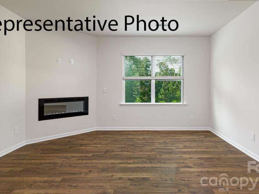 3617 Honey Locust Lane, Gastonia, NC 28056.  MLS# CAR4422952, YatesRealty ID 49617. 