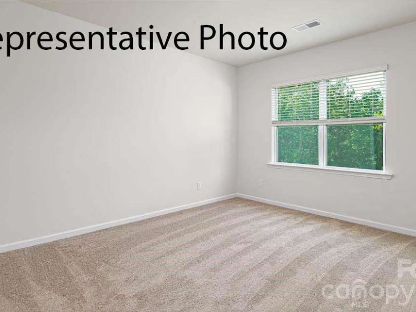 3617 Honey Locust Lane, Gastonia, NC 28056.  MLS# CAR4422952, YatesRealty ID 49617. 