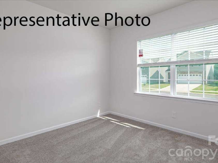 3617 Honey Locust Lane, Gastonia, NC 28056.  MLS# CAR4422952, YatesRealty ID 49617. 