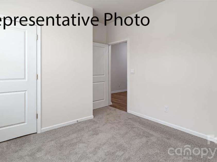 3617 Honey Locust Lane, Gastonia, NC 28056.  MLS# CAR4422952, YatesRealty ID 49617. 