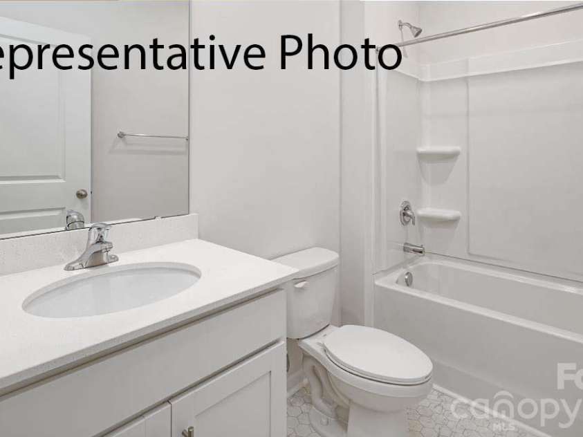 3617 Honey Locust Lane, Gastonia, NC 28056.  MLS# CAR4422952, YatesRealty ID 49617. 