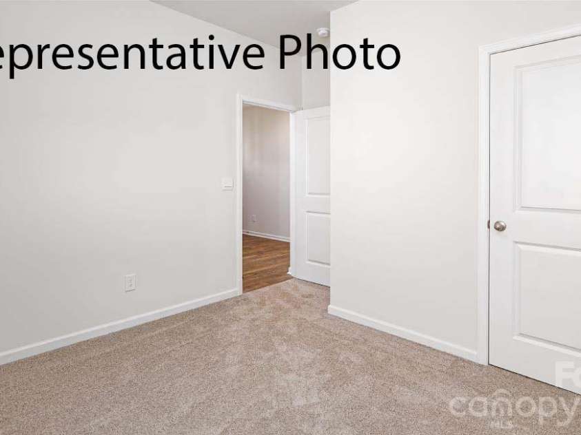 3617 Honey Locust Lane, Gastonia, NC 28056.  MLS# CAR4422952, YatesRealty ID 49617. 