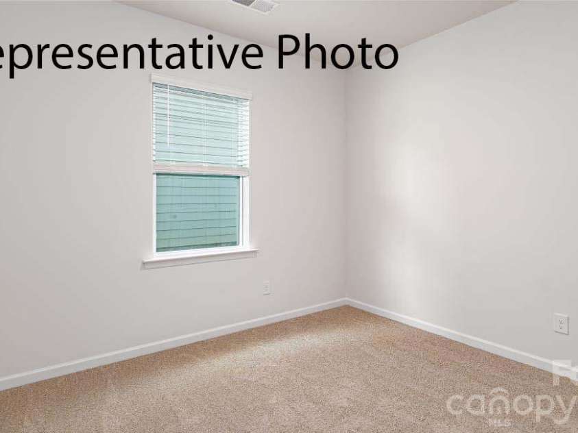 3617 Honey Locust Lane, Gastonia, NC 28056.  MLS# CAR4422952, YatesRealty ID 49617. 