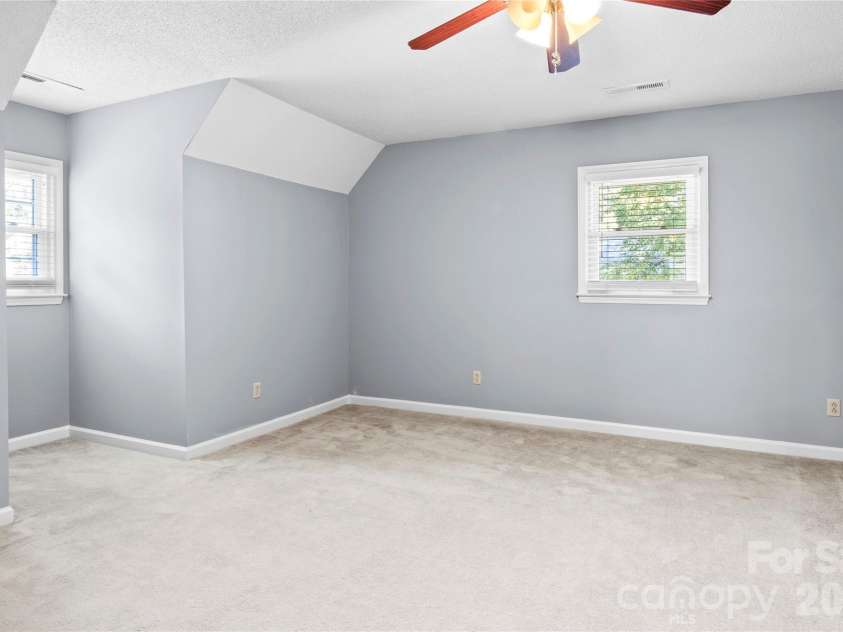 2513 Newington Court, Clemmons, NC 27012.  MLS# CAR4422934, YatesRealty ID 49621. 