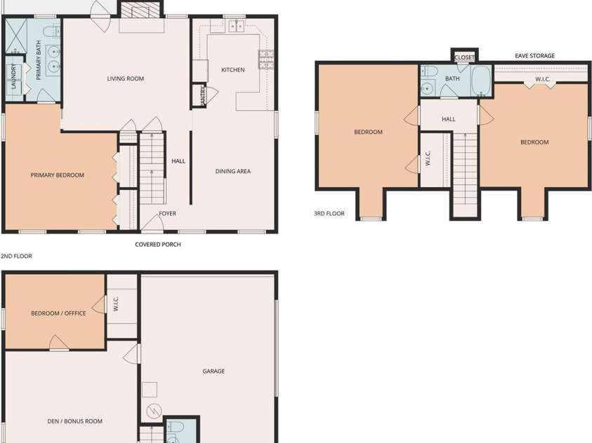 2513 Newington Court, Clemmons, NC 27012.  MLS# CAR4422934, YatesRealty ID 49621. 