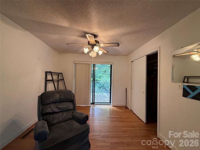 75 Enchantment Circle, Etowah, NC 28729.  MLS# CAR4420135, YatesRealty ID 49623. 