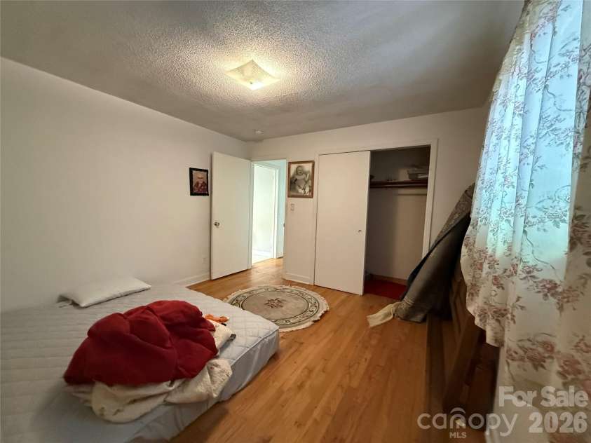 75 Enchantment Circle, Etowah, NC 28729.  MLS# CAR4420135, YatesRealty ID 49623. 