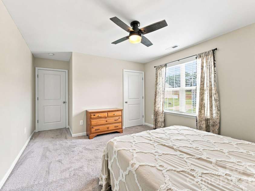 133 Stone Hollow Road, Lexington, NC 27295.  MLS# CAR4414561, YatesRealty ID 49625. 