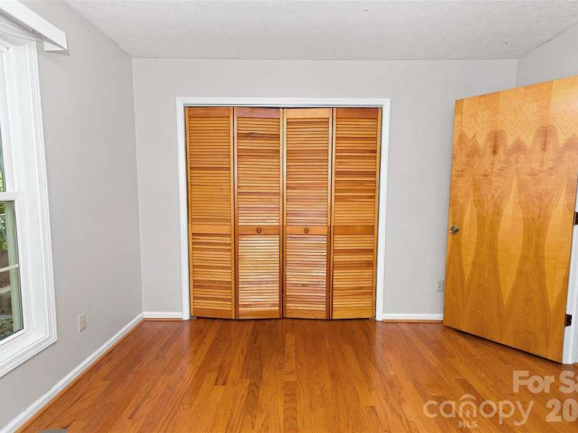 30 Morning Glory Lane, Weaverville, NC 28787.  MLS# CAR4423008, YatesRealty ID 49627. 