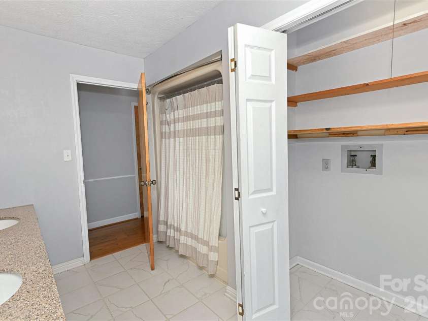 30 Morning Glory Lane, Weaverville, NC 28787.  MLS# CAR4423008, YatesRealty ID 49627. 