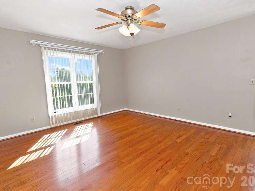 30 Morning Glory Lane, Weaverville, NC 28787.  MLS# CAR4423008, YatesRealty ID 49627. 