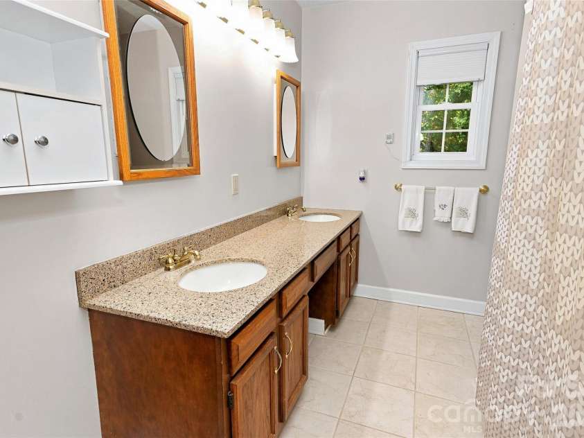 30 Morning Glory Lane, Weaverville, NC 28787.  MLS# CAR4423008, YatesRealty ID 49627. 