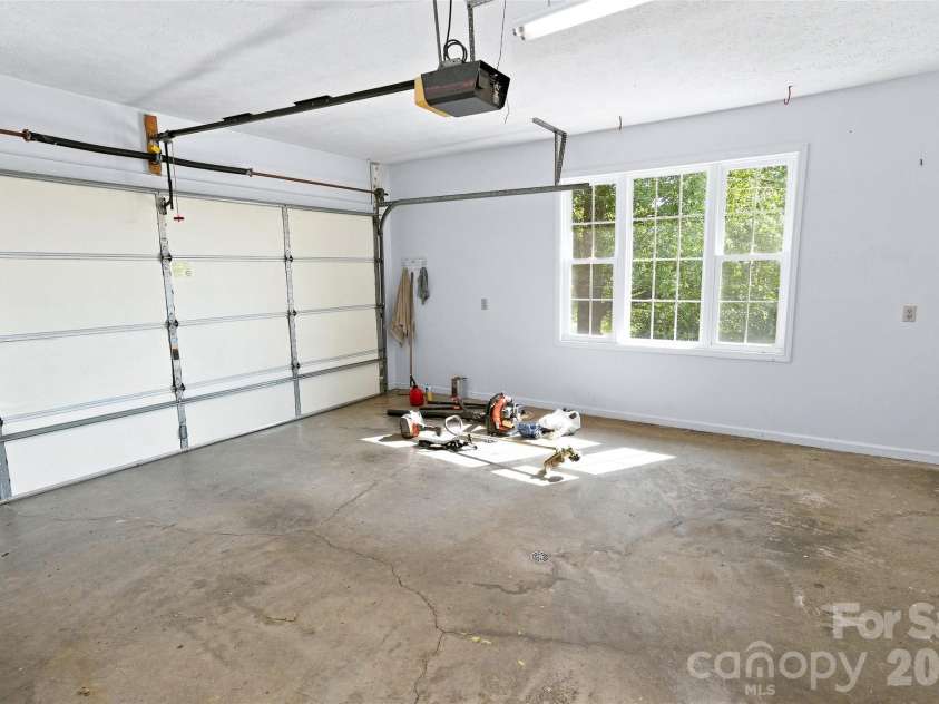 30 Morning Glory Lane, Weaverville, NC 28787.  MLS# CAR4423008, YatesRealty ID 49627. 
