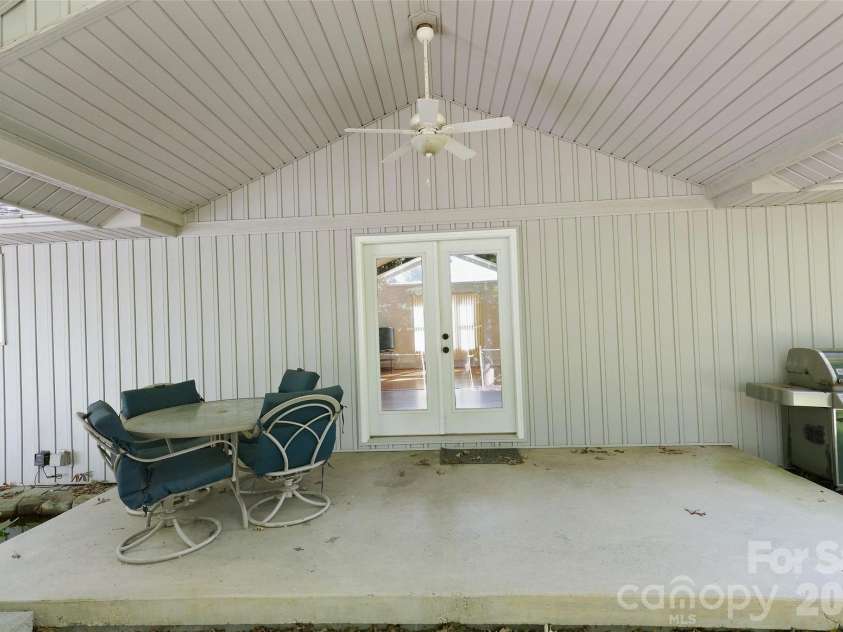 30 Morning Glory Lane, Weaverville, NC 28787.  MLS# CAR4423008, YatesRealty ID 49627. 