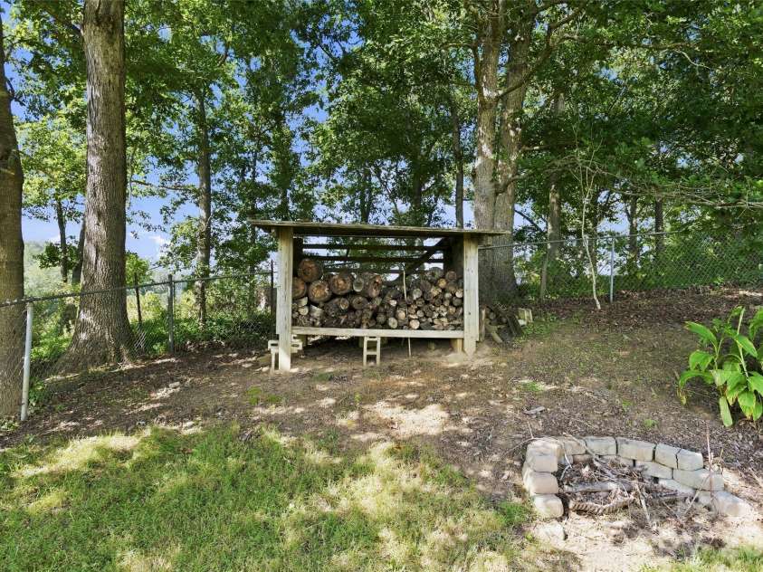 30 Morning Glory Lane, Weaverville, NC 28787.  MLS# CAR4423008, YatesRealty ID 49627. 