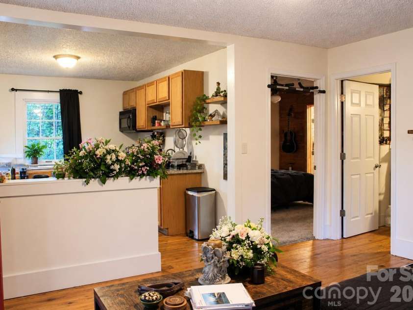 579 Hollis Road, Ellenboro, NC 28040.  MLS# CAR4422930, YatesRealty ID 49628. 