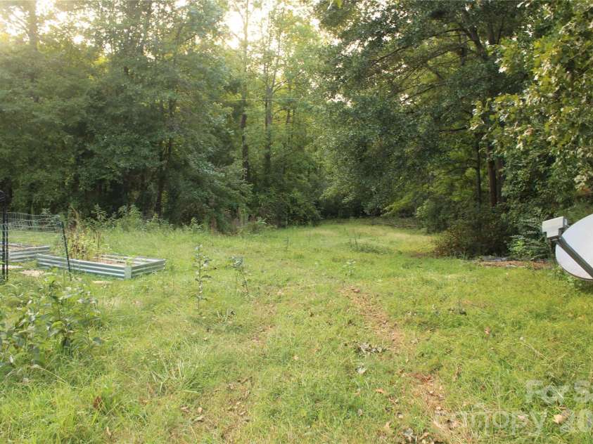 579 Hollis Road, Ellenboro, NC 28040.  MLS# CAR4422930, YatesRealty ID 49628. 