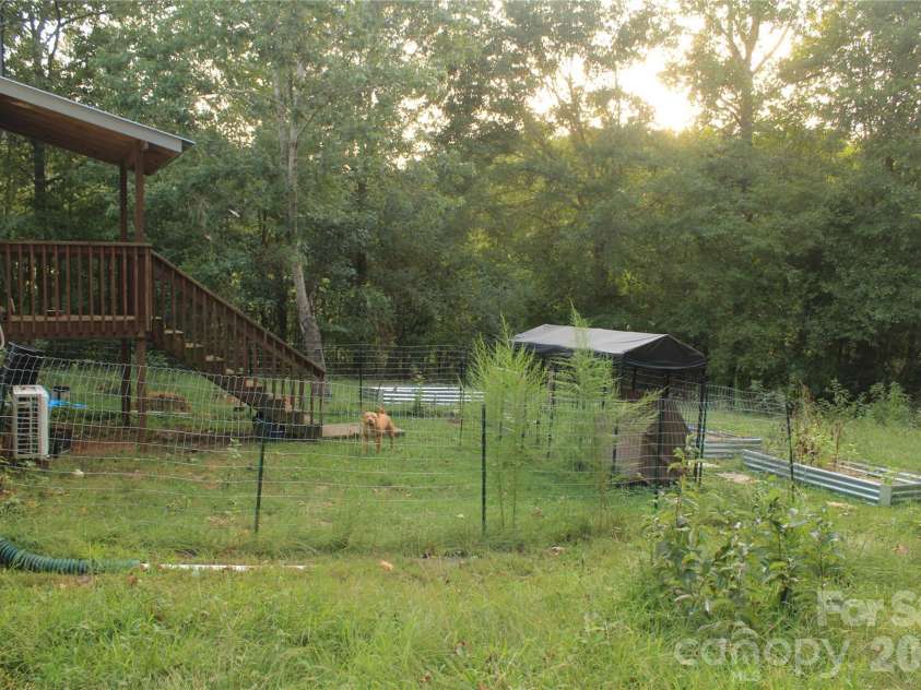 579 Hollis Road, Ellenboro, NC 28040.  MLS# CAR4422930, YatesRealty ID 49628. 