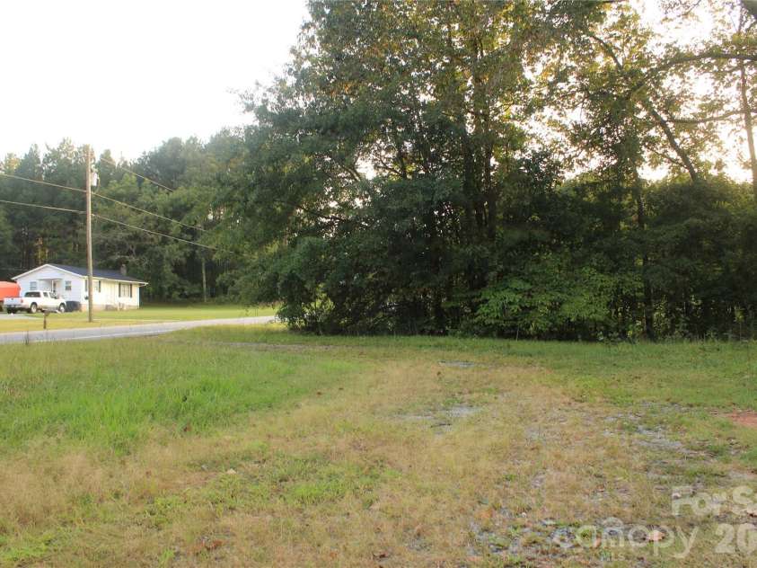 579 Hollis Road, Ellenboro, NC 28040.  MLS# CAR4422930, YatesRealty ID 49628. 