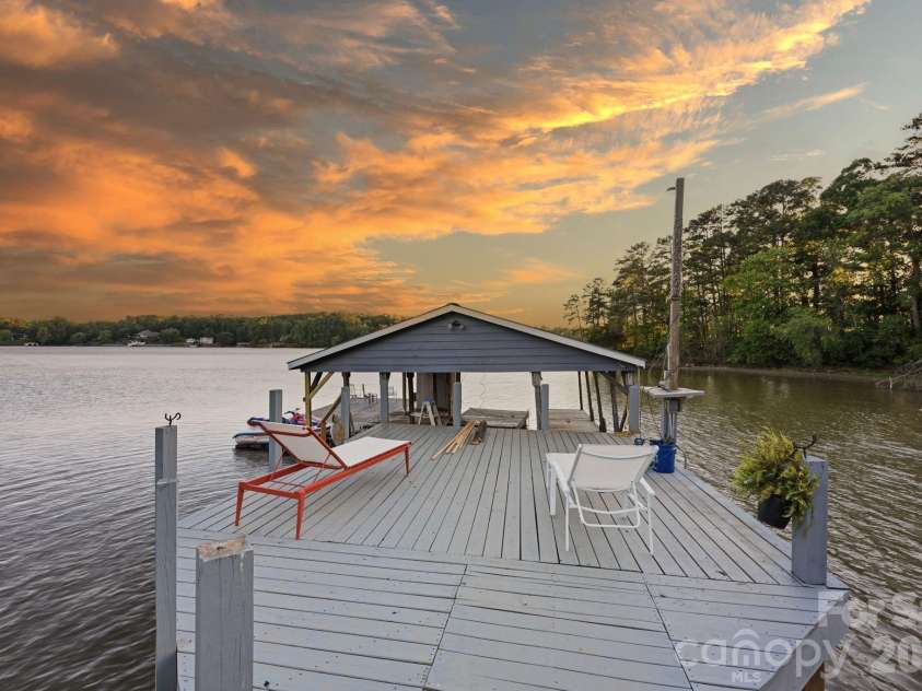 4420 Tucker Road, Belmont, NC 28012.  MLS# CAR4398600, YatesRealty ID 49629. 