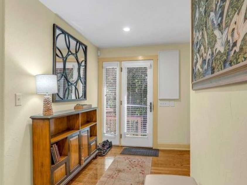 241 Wonderland Trail, Blowing Rock, NC 28605.  MLS# CAR4422812, YatesRealty ID 49630. 